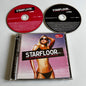 CD - Starfloor Vol. 3 - La Marque Reference Des Tubes Dancefloor - 2006