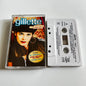 Gillette - L'Album - 1995