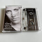 Sheryl Crow - The Globe Sessions - 1998