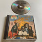 The Never Ending Wailers - The Never Ending Wailers - 1993 Occasion