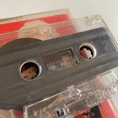 Madonna - You Can Dance - 1987 Occasion