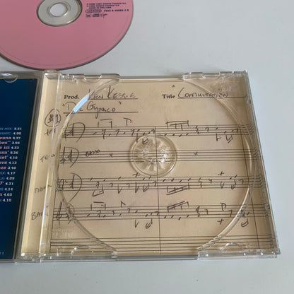 Doc Gynéco - Première Consultation - 1997 Occasion