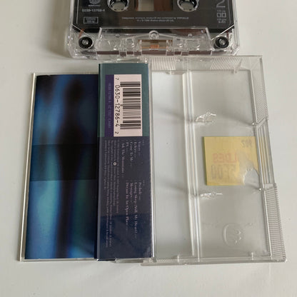 Vangelis - Voices - 1995 Occasion