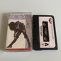 Technotronic - Body To Body - 1991 Occasion