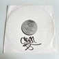 Rugged Scientist - Lights, Camera, Action - Single 1996