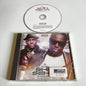 CD - The Shin Sekaï - The Shin Sekaï Vol.1 - 2013