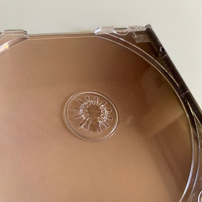 Les Rita Mitsouko - Bestov - 2001 Occasion