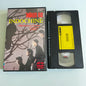Indochine - Tour 88 Peru - Canada - Europe - 1988