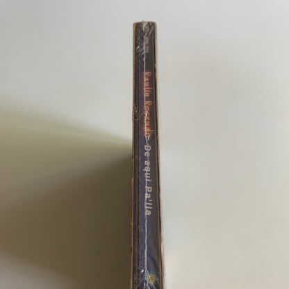 Raulin Rosendo - De Aqui Pa'lla - 2004 Neuf sous Blister