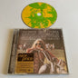 Janis Joplin - Janis Joplin's Greatest Hits - 1999 Occasion