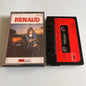 Renaud - Ma Gonzesse - 1979