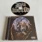 CD - D12 - D12 World - 2004 Occasion