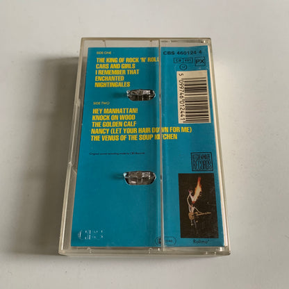 Prefab Sprout - From Langley Park To Memphis - 1988 Occasion