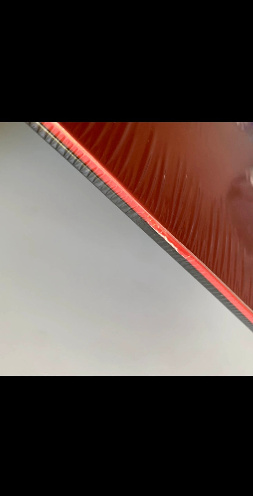 Jennie - Ruby - LP 2025