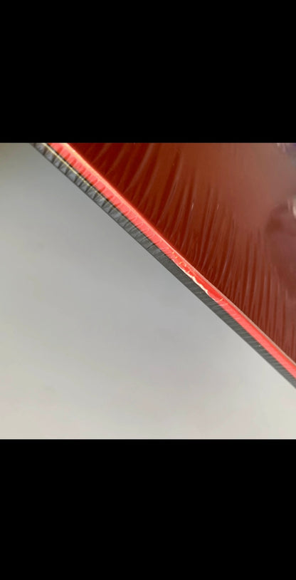 Jennie - Ruby - LP 2025