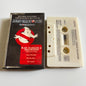 S.O.S Fantômes - Ghostbusters - Original Soundtrack - 1984