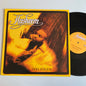 Hasheem - Sans Repères - Single 1997