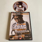 2 Pac 4ever - A thug life - 2006 Occasion
