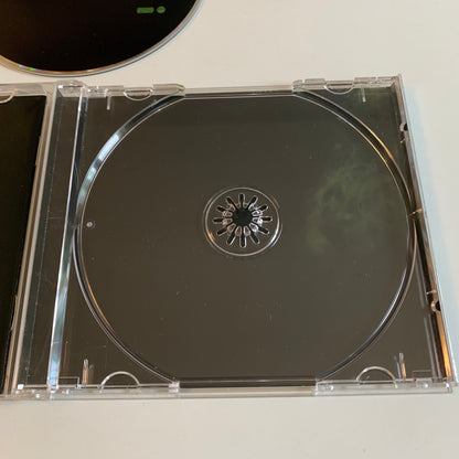 CD - Wiz Khalifa - Rolling Papers - 2011 Occasion