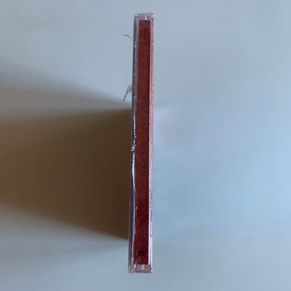 CD - Selena Gomez - Revelación - 2021 Neuf sous Blister