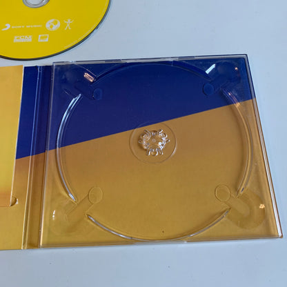 CD - Jain - Zanaka - 2016 Occasion