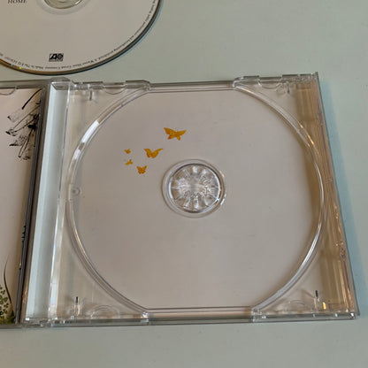 CD - The Corrs - Home - 2005 Occasion