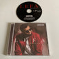 CD - Lefa - Monsieur Fall - 2016 - Occasion