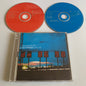 Depeche Mode - The Singles 86 > 98 - 1998 Occasion