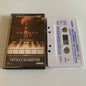 Amadeus - Bande Originale Du Film Vol. 2 - 1984