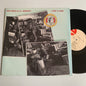 Vinyle - Pete Rock & C.L. Smooth - I Got A Love - Single 1994