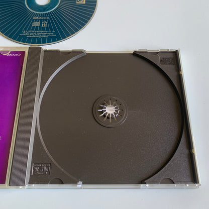 Fish - Sunsets On Empire 1997 Occasion