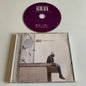 CD - Keblack - Premier Etage - 2016