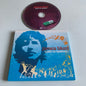 CD - James Blunt - Back To Bedlam - 2005
