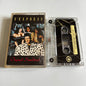 S'Express - Original Soundtrack - 1989