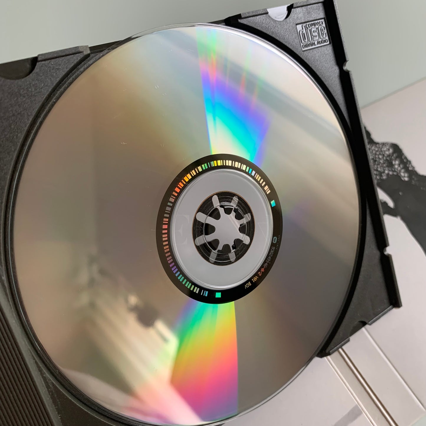 Prince - 4Ever - 2016 Occasion