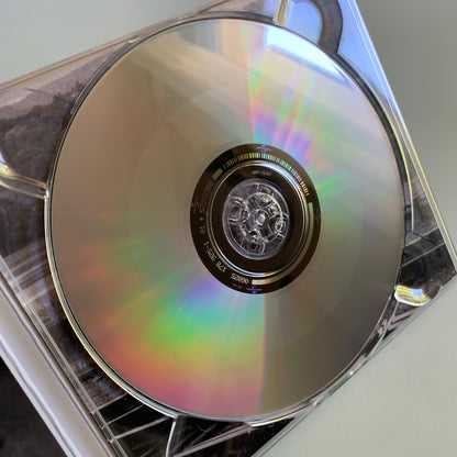 Duffy - Rockferry - 2008 Occasion