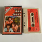 Bee Gees - Best Of Bee Gees - Occasion