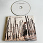 CD - Lisa Ekdahl - Heaven, Earth And Beyond - 2002
