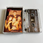 Ebony Vibe Everlasting - Good Life - 1994