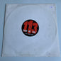 113 - Truc De Fou - Single 1998