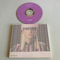 Bang Bang - Silicone - 2003 Occasion