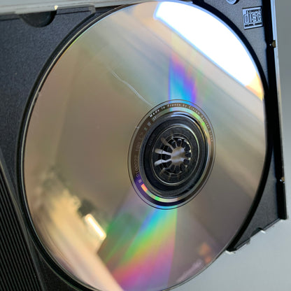 CD - Daniel Balavoine - Vendeurs De Larmes - Occasion