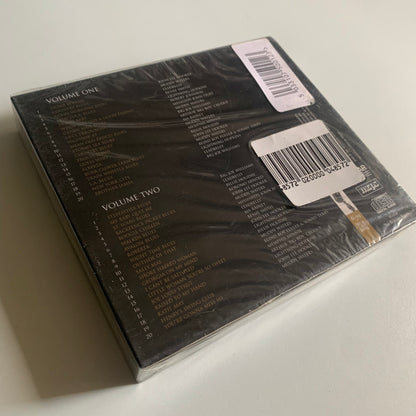 Variétés Compilation - Its The Blues - Occasion