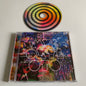 CD - Coldplay - Mylo Xyloto - 2011 Occasion