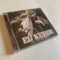 CD - El Kebir - Avec Tous Mes Freres - 2009