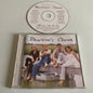 CD - Songs From Dawson's Creek - 1999 Occasion