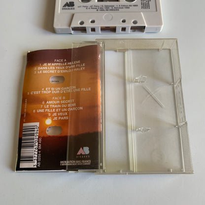 Hélène - Helene - 1993 Occasion