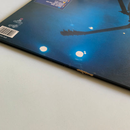 Jean Jacques Goldman - En Public - Double LP 1986 Occasion