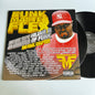 Funk Master Flex - The Mix Tape Volume III (The Final Chapter) - Double LP 1998