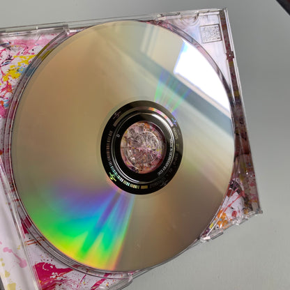 Nicki Minaj - Pink Friday Roman Reloaded - 2012 Occasion